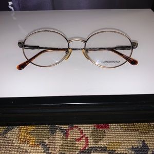 2 for 50$🔥 limited editions prescription glasses